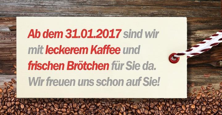 echt kolsche Kaffeebud